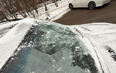 BMW X5, 2004 год, 590 000 рублей, 14 фотография