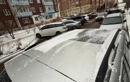 BMW X5, 2004 год, 590 000 рублей, 13 фотография