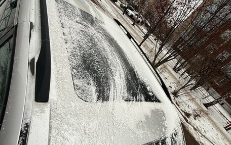 BMW X5, 2004 год, 590 000 рублей, 12 фотография