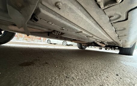 BMW X5, 2004 год, 590 000 рублей, 18 фотография