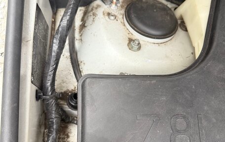 BMW X5, 2004 год, 590 000 рублей, 23 фотография