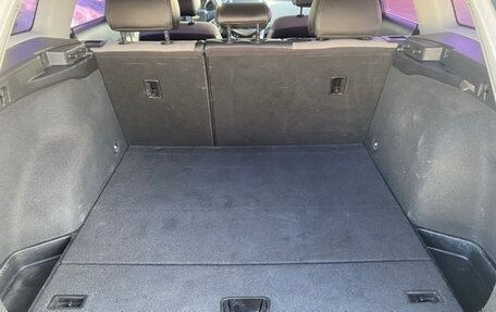 Chevrolet Cruze II, 2013 год, 750 000 рублей, 19 фотография