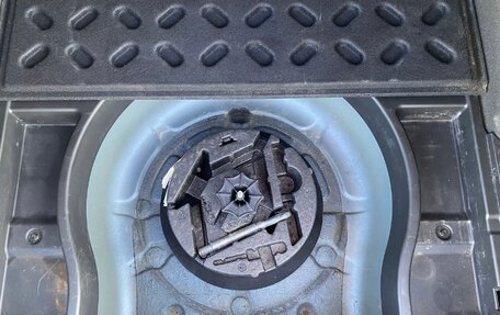 Chevrolet Cruze II, 2013 год, 750 000 рублей, 20 фотография