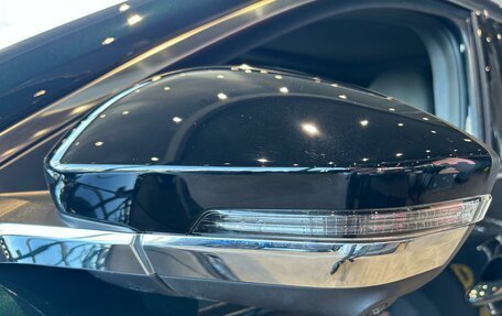 CheryExeed TXL, 2025 год, 4 340 000 рублей, 6 фотография