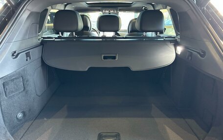 CheryExeed TXL, 2025 год, 4 340 000 рублей, 11 фотография