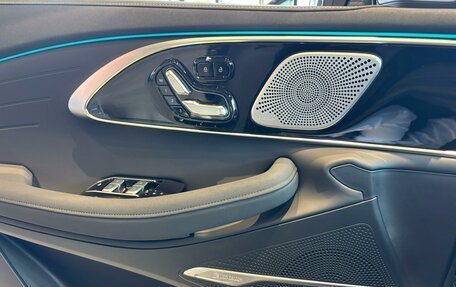 CheryExeed TXL, 2025 год, 4 340 000 рублей, 26 фотография