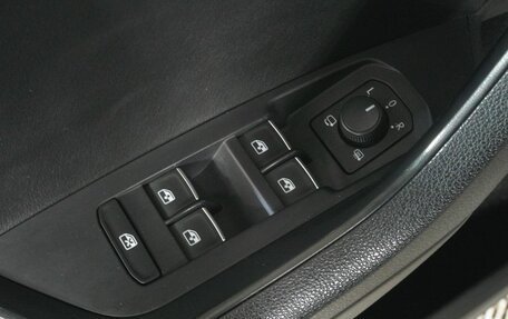 Skoda Kodiaq I, 2017 год, 2 525 000 рублей, 14 фотография