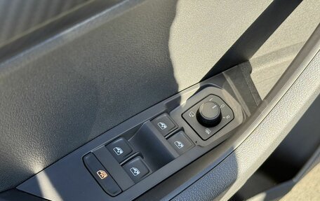 Skoda Karoq I, 2025 год, 5 350 000 рублей, 13 фотография