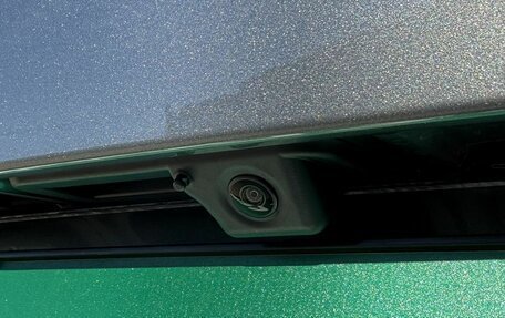 Skoda Karoq I, 2025 год, 5 350 000 рублей, 11 фотография