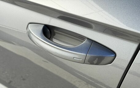 Skoda Karoq I, 2025 год, 5 350 000 рублей, 10 фотография