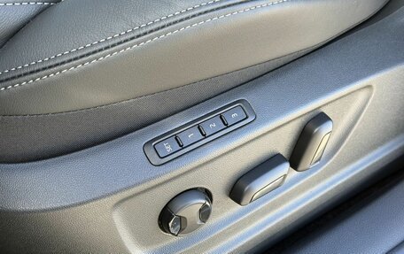 Skoda Karoq I, 2025 год, 5 350 000 рублей, 15 фотография