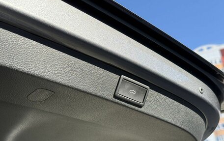 Skoda Karoq I, 2025 год, 5 350 000 рублей, 21 фотография