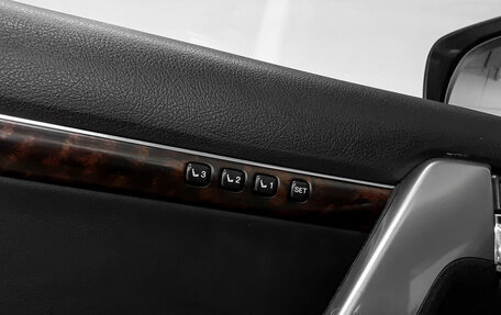 Toyota Land Cruiser 200, 2013 год, 3 495 000 рублей, 12 фотография