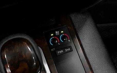 Toyota Land Cruiser 200, 2013 год, 3 495 000 рублей, 15 фотография