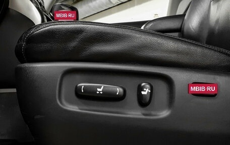 Toyota Land Cruiser 200, 2013 год, 3 495 000 рублей, 14 фотография