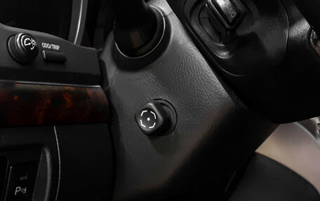 Toyota Land Cruiser 200, 2013 год, 3 495 000 рублей, 26 фотография