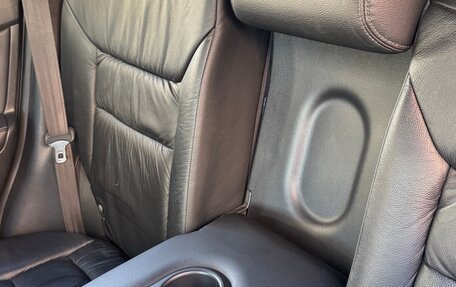 Honda CR-V IV, 2013 год, 1 886 000 рублей, 11 фотография