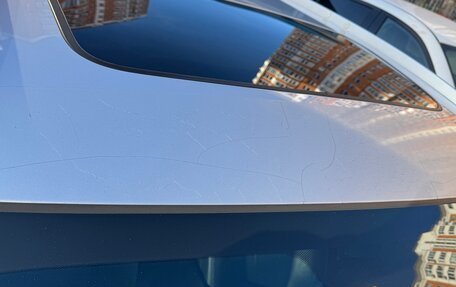 Honda CR-V IV, 2013 год, 1 886 000 рублей, 26 фотография