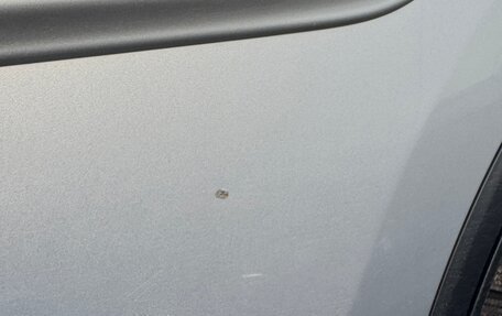 Honda CR-V IV, 2013 год, 1 886 000 рублей, 27 фотография