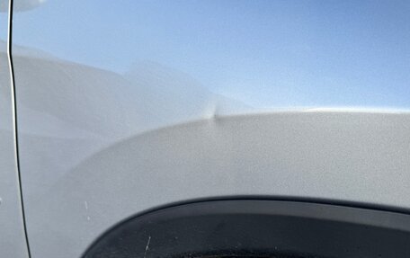 Honda CR-V IV, 2013 год, 1 886 000 рублей, 25 фотография