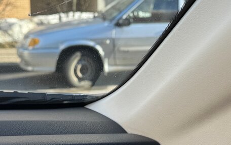 Honda CR-V IV, 2013 год, 1 886 000 рублей, 31 фотография