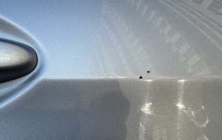 Honda CR-V IV, 2013 год, 1 886 000 рублей, 24 фотография