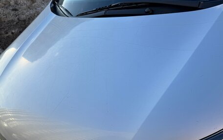 Honda CR-V IV, 2013 год, 1 886 000 рублей, 30 фотография