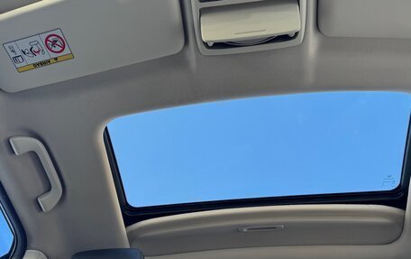 Honda CR-V IV, 2013 год, 1 886 000 рублей, 21 фотография