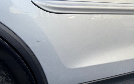 Honda CR-V IV, 2013 год, 1 886 000 рублей, 23 фотография