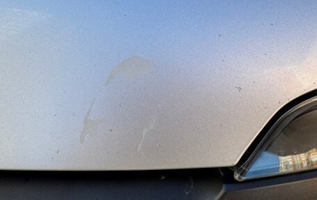 Honda CR-V IV, 2013 год, 1 886 000 рублей, 28 фотография