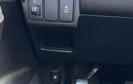 Honda CR-V IV, 2013 год, 1 886 000 рублей, 20 фотография