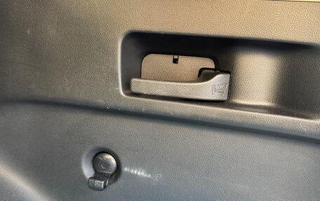 Honda CR-V IV, 2013 год, 1 886 000 рублей, 34 фотография