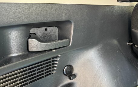 Honda CR-V IV, 2013 год, 1 886 000 рублей, 35 фотография