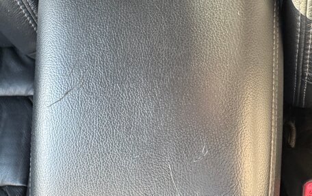 Honda CR-V IV, 2013 год, 1 886 000 рублей, 33 фотография