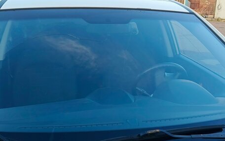 Hyundai ix35 I рестайлинг, 2014 год, 1 200 000 рублей, 4 фотография