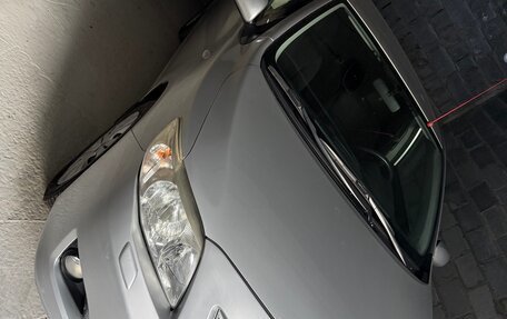 Toyota Corolla, 2008 год, 900 000 рублей, 2 фотография