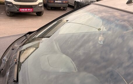 Nissan Almera, 2005 год, 150 000 рублей, 8 фотография