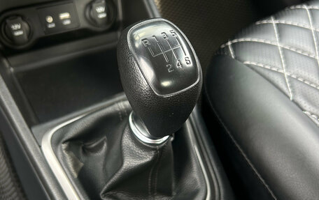 Hyundai Solaris II рестайлинг, 2018 год, 1 250 000 рублей, 19 фотография