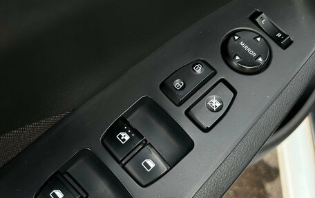 Hyundai Solaris II рестайлинг, 2018 год, 1 250 000 рублей, 20 фотография