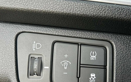 Hyundai Solaris II рестайлинг, 2018 год, 1 250 000 рублей, 21 фотография