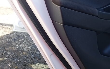 Ford Focus III, 2012 год, 750 000 рублей, 8 фотография