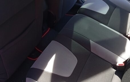 Ford Focus III, 2012 год, 750 000 рублей, 9 фотография