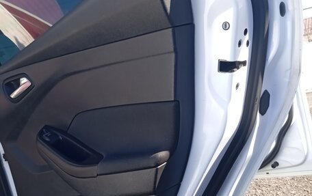 Ford Focus III, 2012 год, 750 000 рублей, 10 фотография