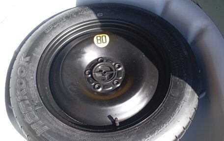 Ford Focus III, 2012 год, 750 000 рублей, 18 фотография