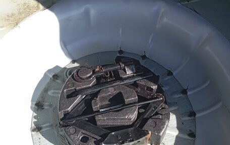 Ford Focus III, 2012 год, 750 000 рублей, 17 фотография