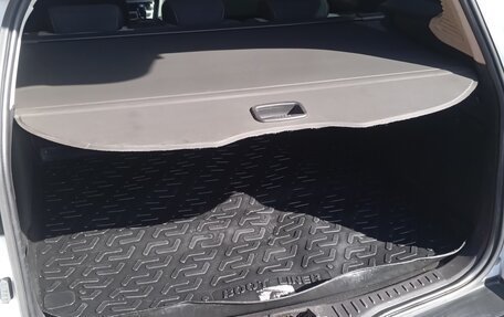 Ford Focus III, 2012 год, 750 000 рублей, 16 фотография