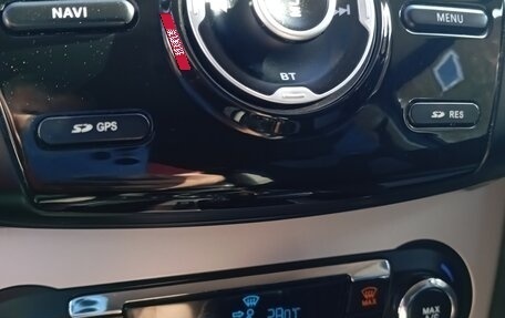 Ford Focus III, 2012 год, 750 000 рублей, 21 фотография