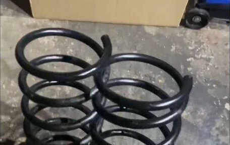 Mercedes-Benz G-Класс W463 рестайлинг _ii, 1998 год, 2 600 000 рублей, 40 фотография