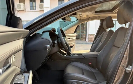 Mazda 3, 2022 год, 1 300 000 рублей, 9 фотография