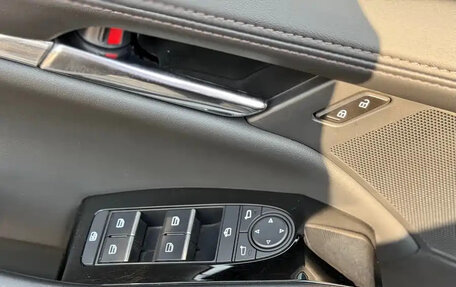 Mazda 3, 2022 год, 1 300 000 рублей, 20 фотография